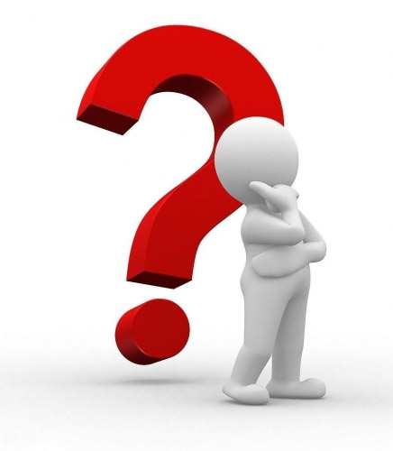 武汉社会保险【武汉社保查询_武汉社保卡查询