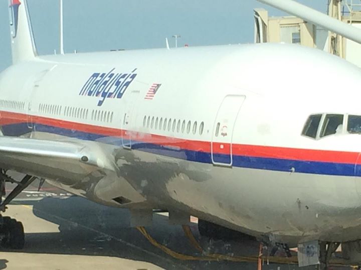 2916667570.jpg
