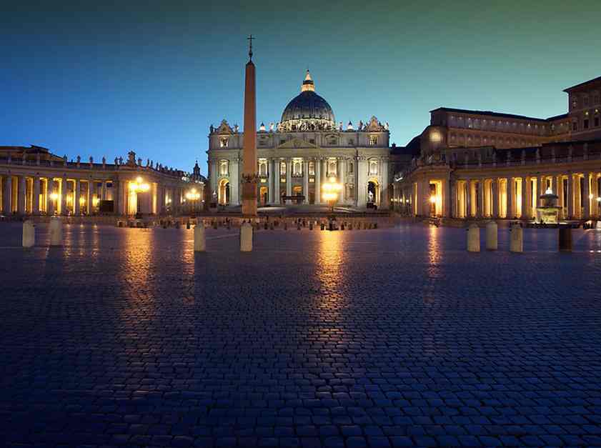 境外旅游险 欧洲|欧洲旅游保险_欧洲自助游保险