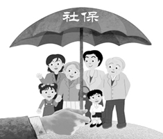 成都社会保险【成都社保查询_成都社保卡查询