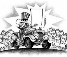 太原交警网违章查询_太原机动车辆交通